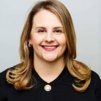 Stacy Nieves's Instagram, Twitter & Facebook