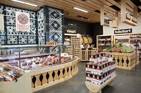 Ie traditionala cu broderie manuala de o foarte buna calitate realizata pe panza topita din bumbac (o panza topita putin mai. Cum AratÄƒ Cel Mai Nou Proiect Mega Image Magazinul Cu Produse TradiÅ£ionale Gusturi Romanesti Revista Progresiv