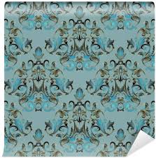 You can also upload and share your favorite png wallpapers. Download Light Blue Background Wallpaper Illustration With Vintage Wallpaper Png Image With No Background Pngkey Com