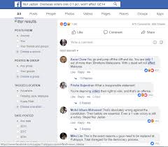 Manifesto rakyat pakatan harapan rakyat. Https Www Shs Conferences Org Articles Shsconf Pdf 2018 14 Shsconf Ichss2018 02005 Pdf