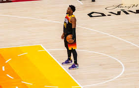Staples center, los angeles, ca. S28kxqbukotuwm