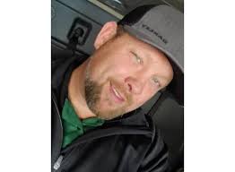 Dennis Fields Obituary (2025)