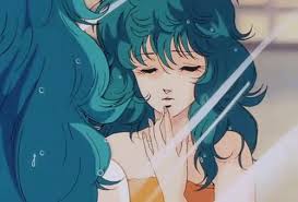 Gif & wiv is the top destination for gifs and videos. Ingredient Love Panthenol Aesthetic Anime Kawaii Anime Old Anime