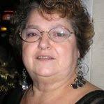 Vera Daniels (veradaniels)