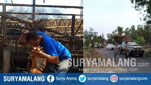 Berdasarkan peraturan menteri koperasi, usaha kecil dan menangah (menkopukm) nomor 6 tahun 2020 sebagaimana dirilis www.depkop.go.id, bpum merupakan singkatan dari bantuan bagi pelaku usaha mikro. Rangkuman Kejadian Jatim Kemarin Mulai Ketua Kpk Berduka Sampai Pekerja Tersengat Listrik Di Malang Surya Malang