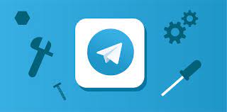 Creating a meeting using zoom's telegram bot. Building Bots For Telegram Messenger App Discover Bot