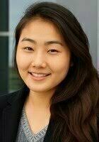 ACT Test Prep Near Me in Houston, TX