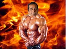Brahmanandam has been in a lot of films, so people often debate each other over what the greatest if you think the best brahmanandam role isn't at the top, then upvote it so it has the chance to. Brahmanandam As Google Star Youtube