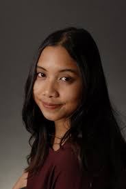 Computational Memory Lab