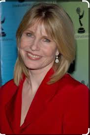 What ever happened with the graphic artist George Regas who went missing in  1984???…I was a little kid at the time and I never heard anything after a  few weeks.