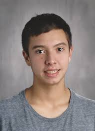 25 Lincoln youth to attend Boys State