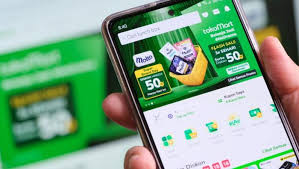 Neither firm confirmed a valuation for the merged group, named goto. Resmi Merger Dengan Gojek Tokopedia Masih Bisa Pakai Ovo