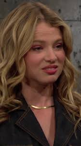 Kyle Crouse Xsapientex