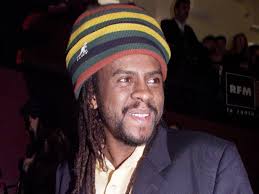 Mort de Tonton David: les cinq tubes qui ont fait sa légende