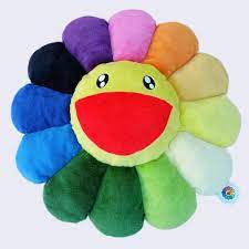 Pin On It S Sooooo Cute
