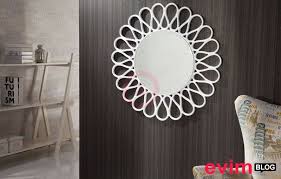 Dekoratif Ayna Ikea Aynalar Ikea Dekor