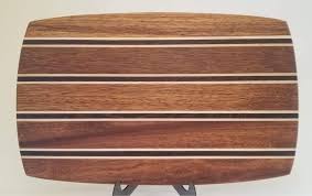 Profile for Hidden Jule Designs