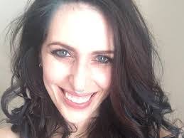 Ashley Rieger's Instagram, Twitter & Facebook