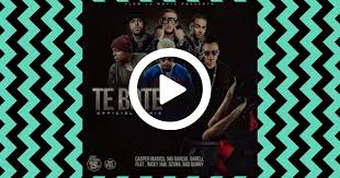De mi vida te boté, y te boté. Listen To Te Bote Remix Original Nio Garcia Ft Ozuna Ft Darell Ft Bad Bunny Ft Casper Magico Ft Nicky Jam Music Blobs