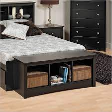 Pin On Muebles