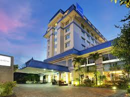 19.2, desa wisata sambi, kabupaten sleman, yogyakarta, 55582contact: Hotel In Yogyakarta Novotel Yogyakarta Accorhotels