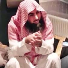 One Of The Most Emotional Quran Recitations Muhammad Al Luhaidan Heartsoothing By Quran Sunnah
