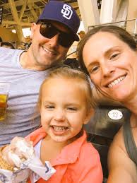 Chris Zygler (@czygler)