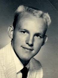 Obituaries, August 13, 2025