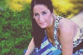 Who Killed Woman Found Inside Suitcase at Homeless Camp? A Suspect Has Been  Charged