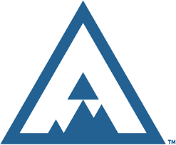 Download free colorado avalanche vector logo and icons in ai, eps, cdr, svg, png formats. Colorado Avalanche Special Event Logo National Hockey League Nhl Chris Creamer S Sports Logos Page Sportslogos Net