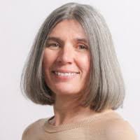 Sarah Charron's Instagram, Twitter & Facebook