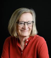 UNIVERSITY OF COLORADO BOULDER