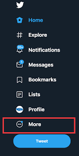 The twitter notifications timeline offers a simple way to see how others on twitter are interacting with you. Sanebox How To Turn Off Twitter Notifications