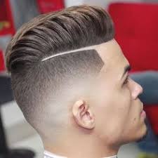 Discover 220 ice mam and haircuts for men ideas
