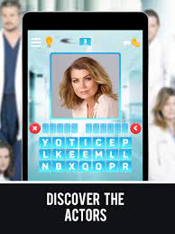 Ask questions and get answers from people sharing their experience with neurology. Updated Quiz For Grey S Anatomy Tv Series Fan Trivia Pc Android App Mod Download 2021