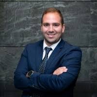 30+ "Briz Sanchez" profiles