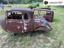 Image result for Gunmetal Light 1934 Plymouth