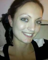 Jimi B. Wilcox (Lansing) Obituary March 5, 2025