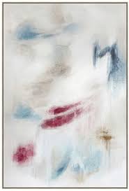 Crestview Art Conrad 1 CVTOP3346