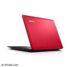 Lenovo g series laptops :: ØªØ¹Ø±ÙŠÙØ§Øª Ø§Ù†ØªØ±Ù†Øª Lenovo G580 Lenovo G580 Has The Following Specifications