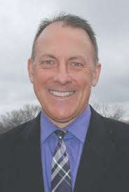 Jersey County January 2023 by Big Z Media