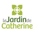 Quel type de tondeuse pour quelle utilisation ? Avis De Le Jardin De Catherine Lisez Les Avis Clients De Www Le Jardin De Catherine Com