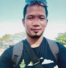 Producers Savings Bank Corporation