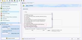 É preciso ter recolhido o imposto de renda sobre os rendimentos recebidos dos clientes pessoas. Passo A Passo Para Declaracao Do Imposto De Renda 2018 Pessoa Fisica Para Empresario Rede Jornal Contabil Contabilidade Mei Credito Inss Receita Federal