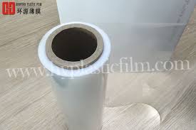 Polyolefin Heat Shrink Tubing High Shrinkage Ratio Over 60 For Further Information Please Contact Mob Whatsapp Heat Shrink Tubing Heat Shrink Packaged Food