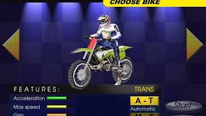 The faster bikes call for even faster reflexes, . Moto Racer On Gog Com