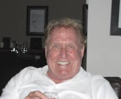 XEROX 914 CLUB: Victor Arnold