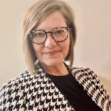 Interveners and Qualified Personnel