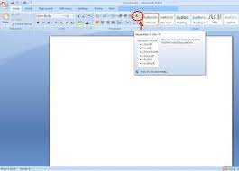 Meskipun telah dilakukan berbagai cara mulai dengan menggunakan backspace, delete. Cara Menghapus Halaman Word Kosong Yang Sangat Sulit Dihapus Tutorial Gadget