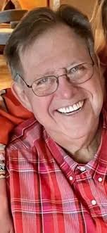 Charles Spruill Obituary (1948